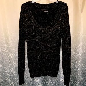 4/20 Ounce long sleeves top